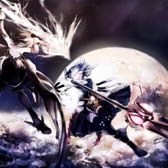 Interstellar Retribution Orchestrated