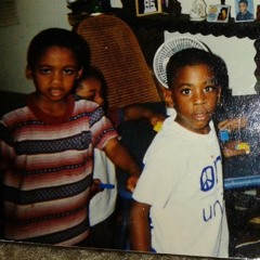 (HOSTED BY DJDROSKEE)RSN TAY ft.SPICEY MIKE and ONE HUNNID -On me