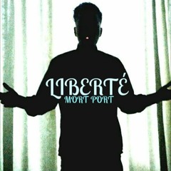 Liberté (Libertad)
