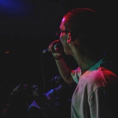 2. Bloody Hawk - Αναπτήρας