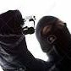 cr8zi lil bitch #produced by weble