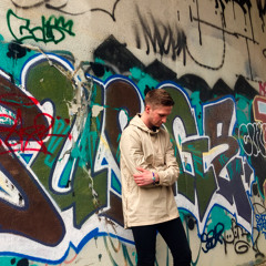 congratulations (post malone feat. quavo)