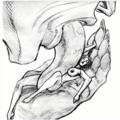 I Feel Love (Qattara Remix)