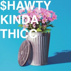 shawty kinda thicc- YoungxGenerous (prod. Chris Romero)