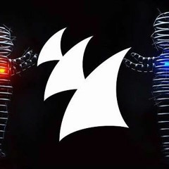 Elektronomia - Limitless