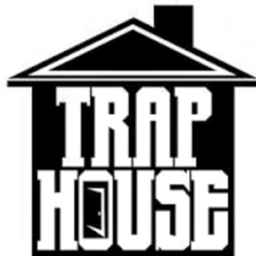 Stream Trap House by Ish'milly Listen online for free on SoundCloud