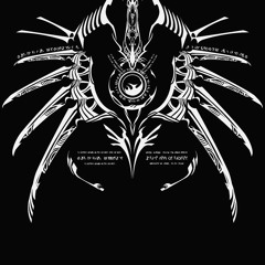 Awakening The Chaos II