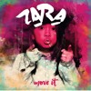 Download Zara Leola - Move It Zara Leola - Move It