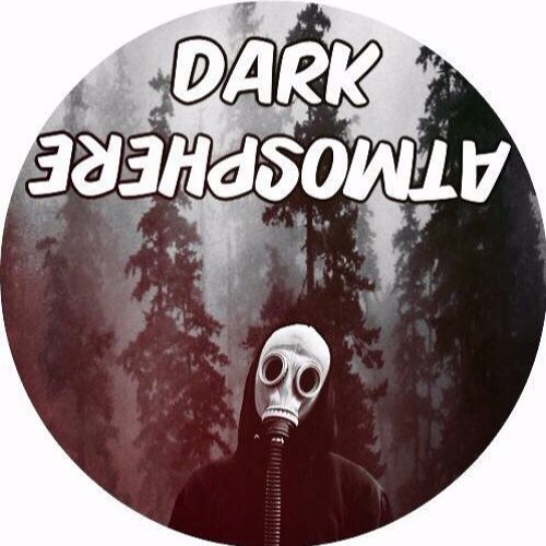 Teksa - Dark Atmosphere