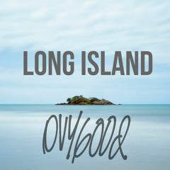 LONG ISLAND