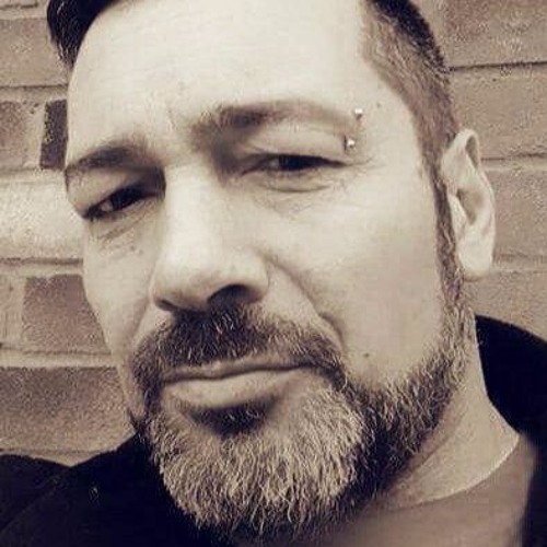 Rag & Bone Man - Human - JAYCE - Cover