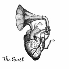 The Quest