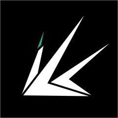 January 29th [(hbday andrea] (Music By Flipsyde)