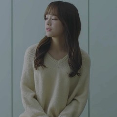 [Piano Ver.] Sejeong - Flower Way
