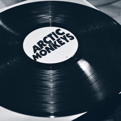 Stream Arctic Monkeys - Cigarette Smoke by Watashi | Listen online for ...