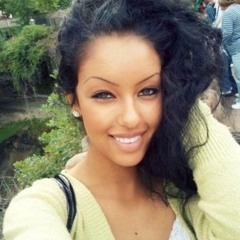 Global Music - Quiero Regalarte