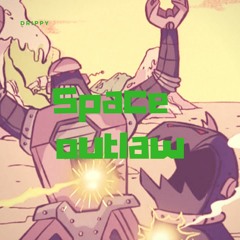 Space Outlaw