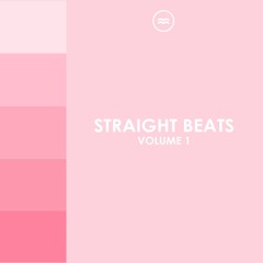 GinaJeanz - Moonlight