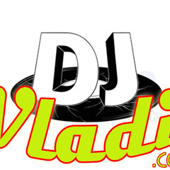 Wedding Mix 2017 Super Clean by Dj Vladi