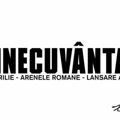 El Nino - POVESTEA ANULUI (prod. Kenzo)