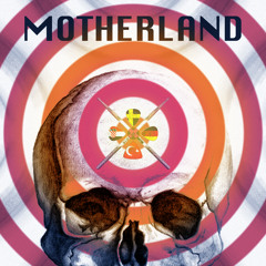 Motherland - Motherland