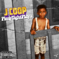 J Coop // The Raaasss [prod. introspectivexminds]