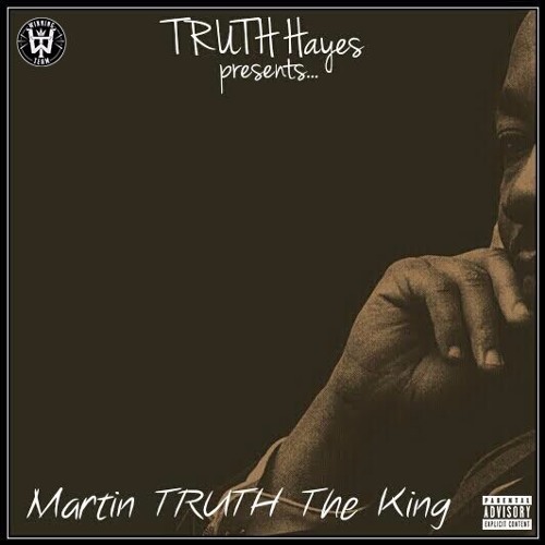 Truth // The Sauce [prod. introspectivexminds]