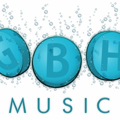 GBH Music