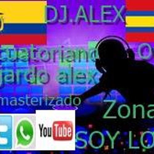 Stream Maria De Los Angeles De Ecuador Solo Recuerdos Y Mas Exitos by Alex  Fajardo | Listen online for free on SoundCloud