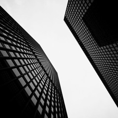 ο μοναχικος πλανητης