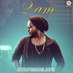2am indeep bakshi