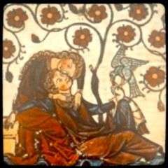Lamento Di Tristano