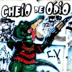 MC SEM VULGO - MAIS DE 200 SOLDADO [ JACARÉ ]( DJ JHONATHAN ) FODAH