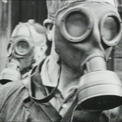 magic in dark times  (prod. Medio Gramo)