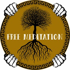 One Night (test mix)