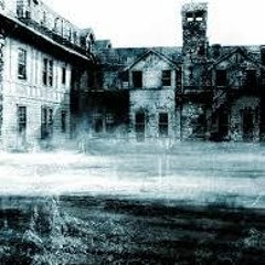 GHOSTTOWNZ
