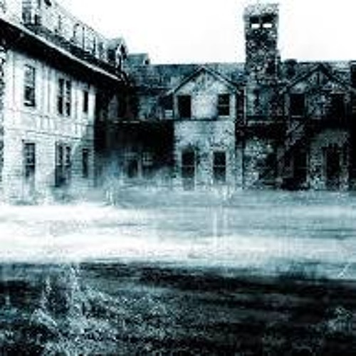 GHOSTTOWNZ