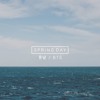 Download BTS (방탄소년단) '봄날 (Spring Day)' - Music Box Edition (Smyang Piano) BTS (방탄소년단) '봄날 (Spring Day)' - Music Box Edition (Smyang Piano)