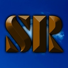 Intro/Outro - Project Highrise - LanguageCraft FR / Bill Silverlight