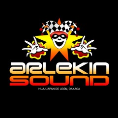 Popurri - Cumbia Cumbia