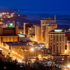 (BONUS TRACK) Pull Up SwaGG Feat  Dan_The_MeNace Mixdown.mp3 Final