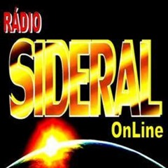 MY GIRL - Lillo Thomas