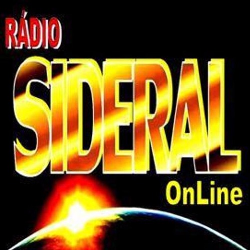 MY GIRL - Lillo Thomas