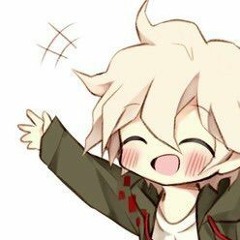 こんにちは