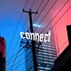 Connect Mp3