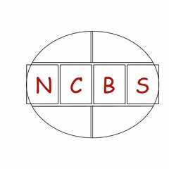 1.005 NCBS Podcast - In - Appropriations