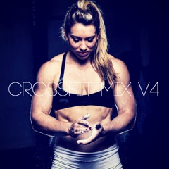 Crossfit Mix V4