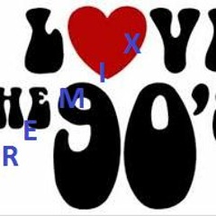 Running In The 90s Remix/Loop
