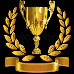 one million By DOS4REAL