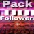 Artwork for Alex Vazquez - Pack 1000 Seguidores (More Bonus Tracks)FREE DOWNLOAD NOW!